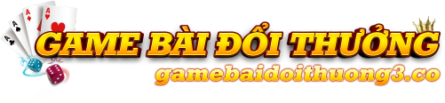 gamebaidoithuong4.co