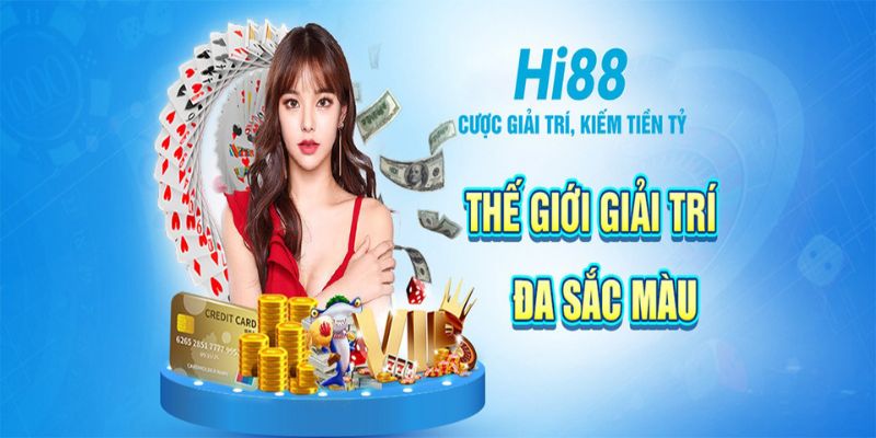 Các minh chứng cho thấy sự uy tín của thương hiệu giải trí