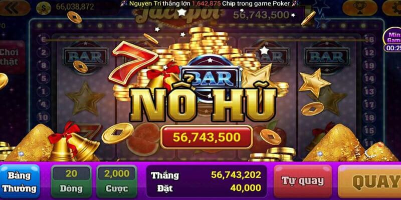 Những mẹo cần biết để tối ưu tỷ lệ thắng khi quay thưởng