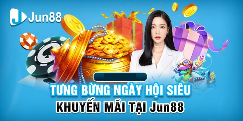 Bùng nổ các chương trình tặng thưởng gửi tới hội viên