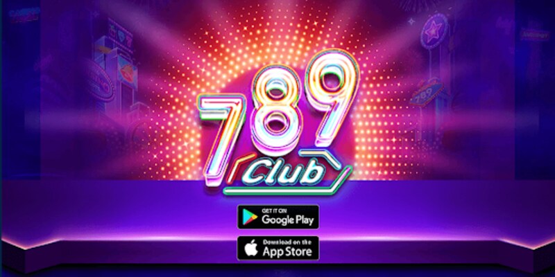 Đánh giá sự uy tín của cổng game đổi thưởng 789CLUB