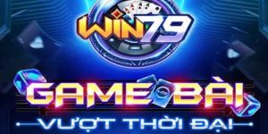 Sơ quát về cổng game hot hit hiện nay