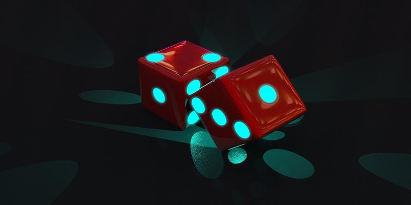 Thuật ngữ xuất hiện trong game