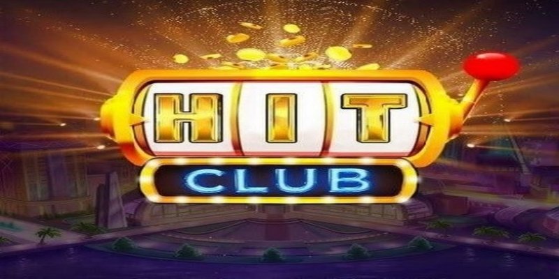 Cổng game mới lạ cực hot năm 2024
