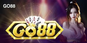 Cổng game sở hữu đa dạng các trò chơi trực tuyến
