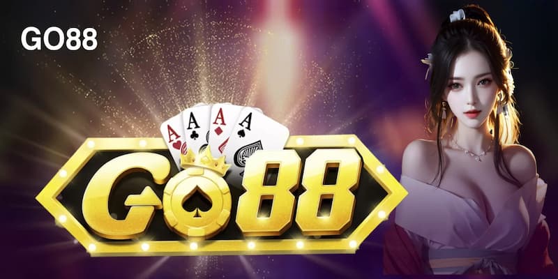 Cổng game sở hữu đa dạng các trò chơi trực tuyến