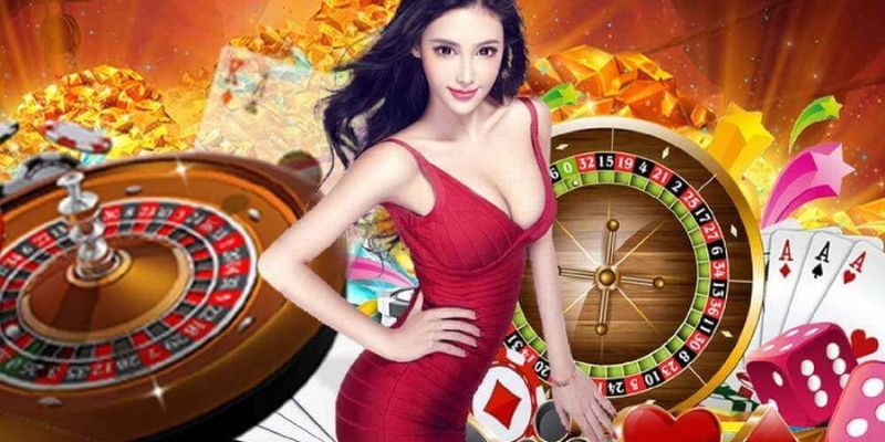Đánh giá một số mục nổi bật hiện có tại hệ thống cổng game