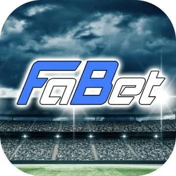 fabet-gamebaidoithuong