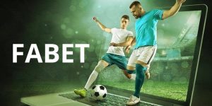 Giới thiệu sơ lược về thương hiệu cá cược của nhà cái Fabet