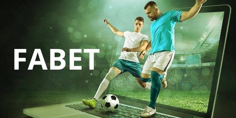 Giới thiệu sơ lược về thương hiệu cá cược của nhà cái Fabet