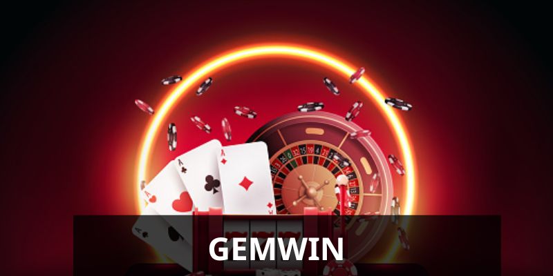 Giới thiệu sơ lược về cổng game cá cược đổi thưởng