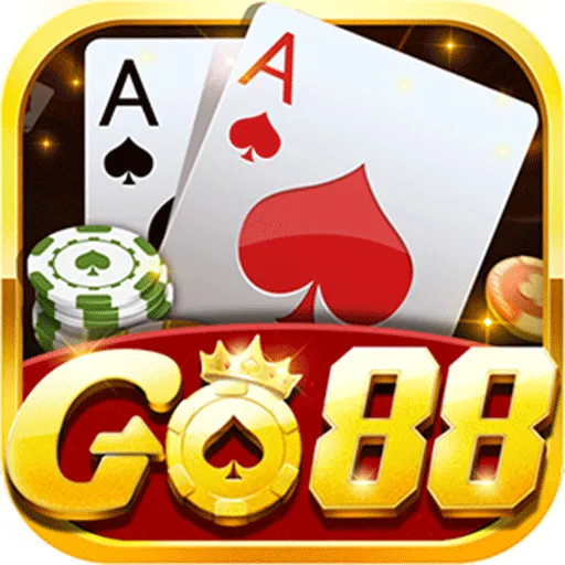 go88-gamebaidoithuong