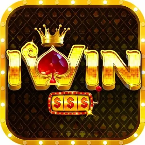 iwin-gamebaidoithuong