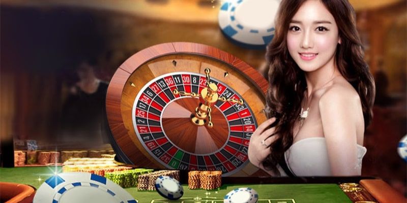 Kho giải trí đa dạng và chất lượng của hệ thống