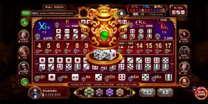 Tìm hiểu khái quát về game Nổ Hũ Sicbo Sunwin