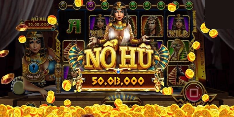 Kinh nghiệm Nổ Hũ Sicbo Sunwin luôn thắng